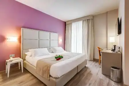 Best Western Imperiale - 61