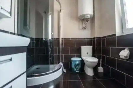 Villa- Azov - 9