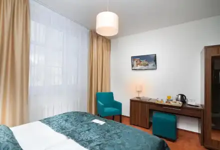 Sněžka - 57