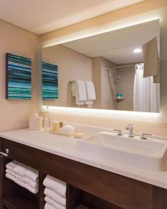 Hyatt Regency Austin - 10