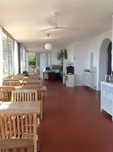 Hôtel Azur - 14