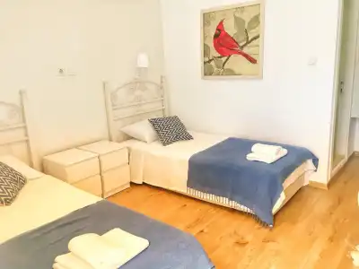 Sade Butik Otel - 1