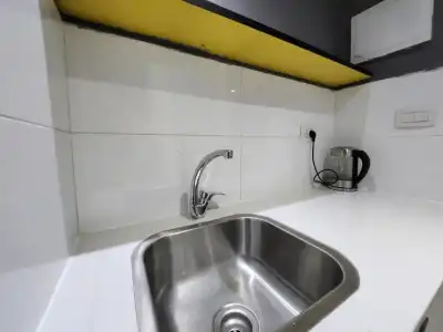 Amdar & Hostel - 33