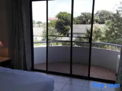 Garden Paradise & Serviced Apartment - 60