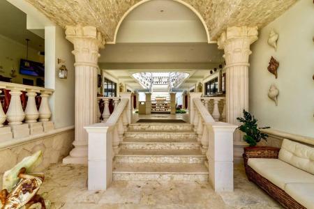 Cielo Maya Beach Tulum - 16