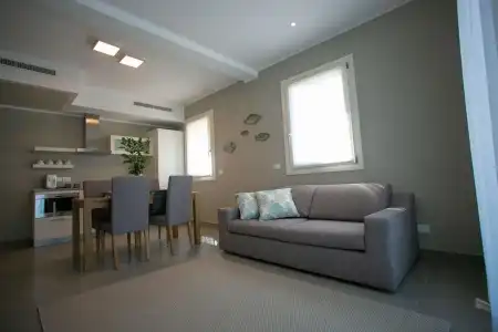 Mosella Suite - 143