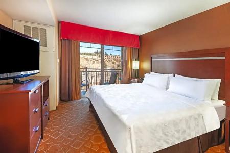 Holiday Inn & Suites Durango Downtown by IHG - 95