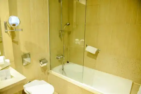 Morasol Suites - 8