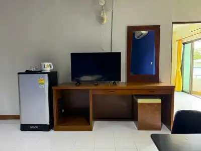 Diamond Place Ao Nang - 62