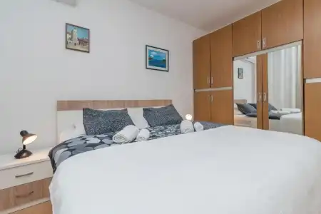Apartments Vojin - 149