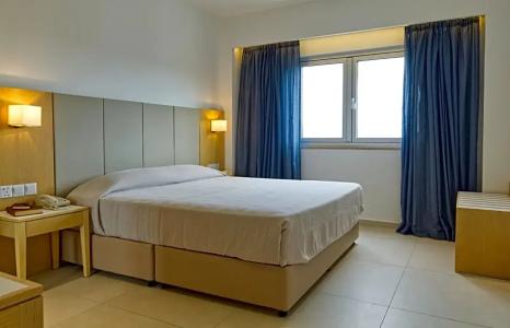 Sunrise Oasis & Waterpark - 74