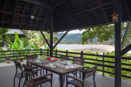Kamala Beach Estate Phuket - 103