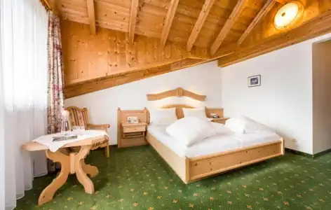 Moserhof - 24