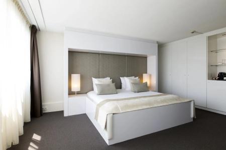 Holiday Inn Eindhoven Centre by IHG - 5