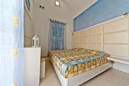 Sellada Apartments - 1