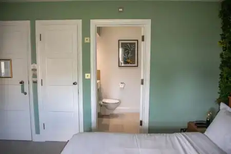 Holm House - 31
