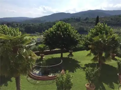 Villa Parri - 60