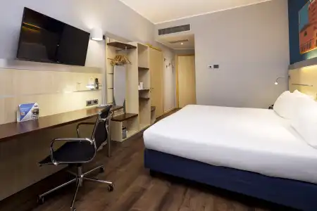 Holiday Inn Express Parma by IHG - 23