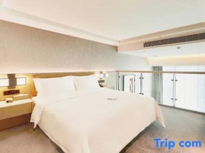 Rosedale Shenzhen - 146