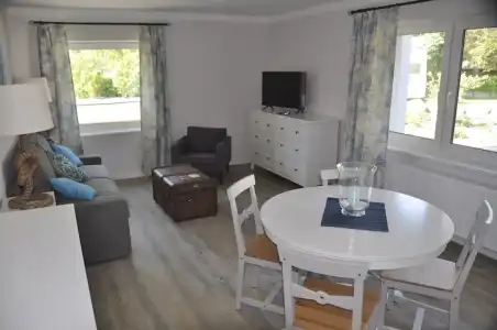 Hus Seeblick - 81