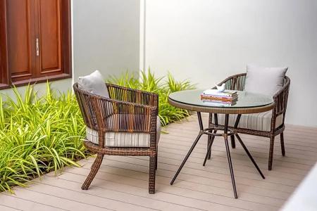 InterContinental Phuket Resort by IHG - 83