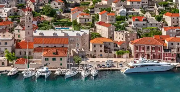 Puteus Palace Brac - 53