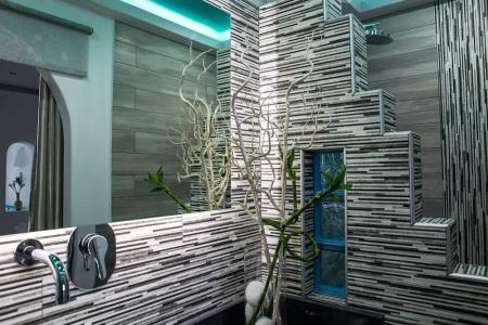 Anastasia Princess Luxury Beach Residence, Adults Only - 360