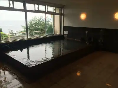 Breezbay Seaside Resort Atami - 12