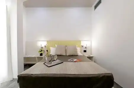 Best Western Principe di Lampedusa - 75
