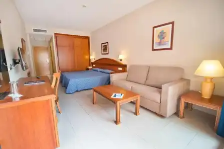 Bahia Tropical - 28