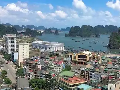 Ha Long DC - 53
