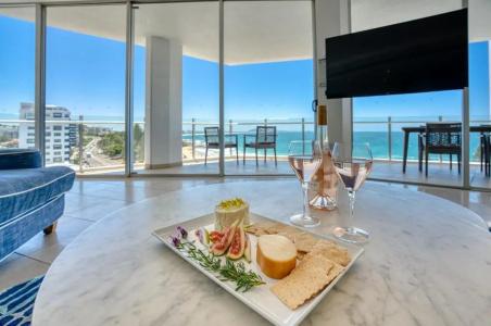 Oceans Mooloolaba - 175
