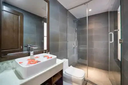 Palazzo Luxury - 46