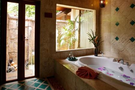 Railay Bay Resort & Spa - 8