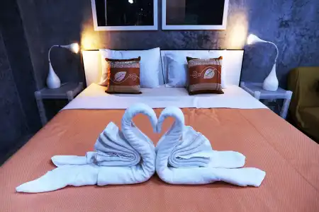 Phuket Paradiso - 2