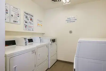 Studio 6 Extended Stay - Greensboro, NC - 14