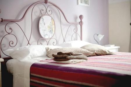 Trastevere Sweet Dream - 75