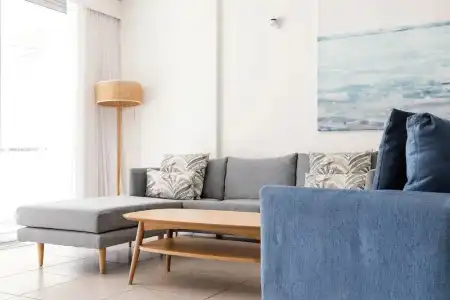 Fairshore Noosa - 35