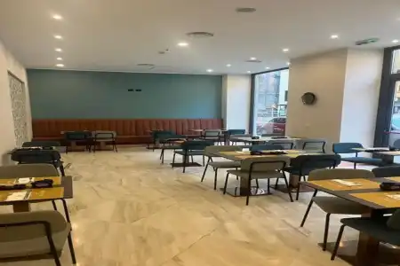 Jrs Bocconi Milano - 8