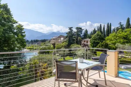 Val Di Sogno - Adults Only - 80