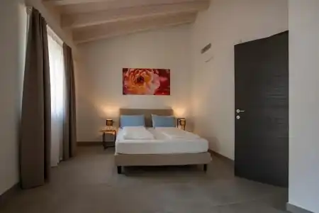 Agriturismo Le Tese - 28