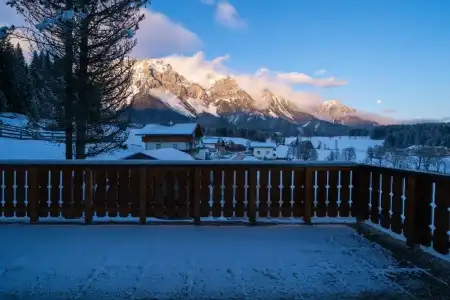 Tischlbergerhof - 67