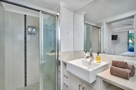 Vision Apartments - 23