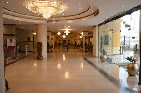 Jewel Glorious - 2