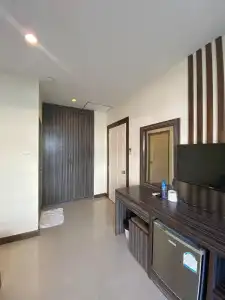 The Cocoon Patong - 80