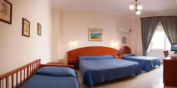 Mediterraneo - 62
