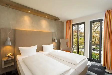 Krämerbrücke Erfurt - 30