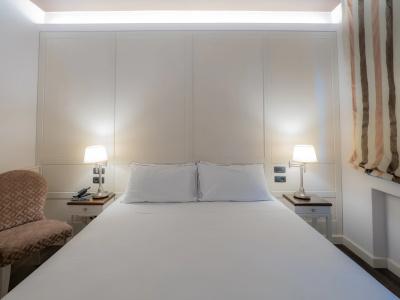 The Glam Boutique & Apt - 38