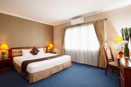Grand Vung Tau - 44