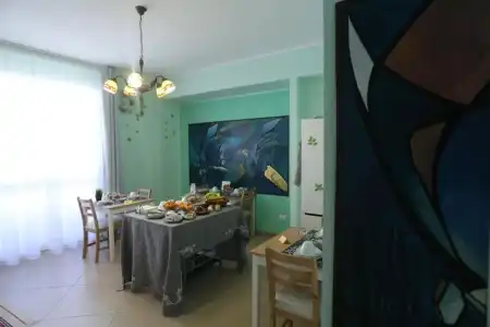 B&B Bagheria - 15